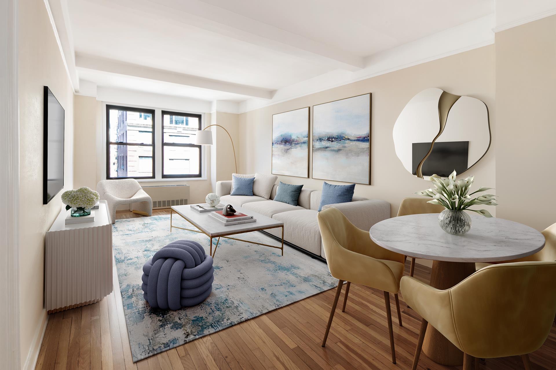 #1 photo, 205 E 78TH Street, 曼哈頓 上东城 Lenox Hill , NY 10021