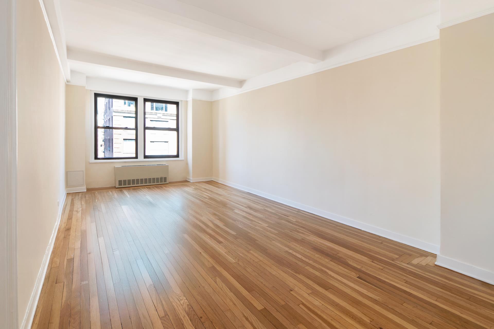 #3 photo, 205 E 78TH Street, マンハッタン Lenox Hill , NY 10021