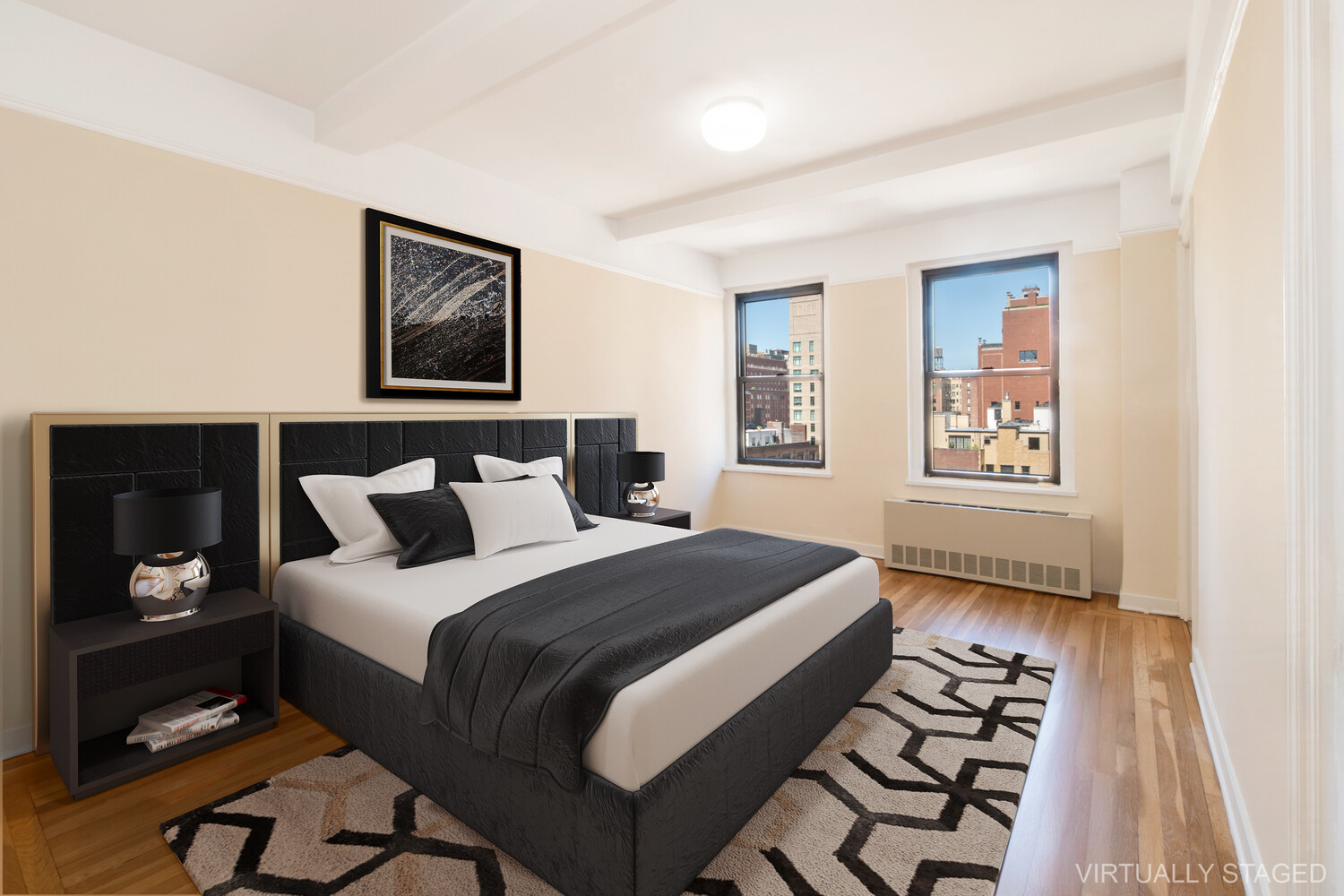 #4 photo, 205 E 78TH Street, マンハッタン Lenox Hill , NY 10021