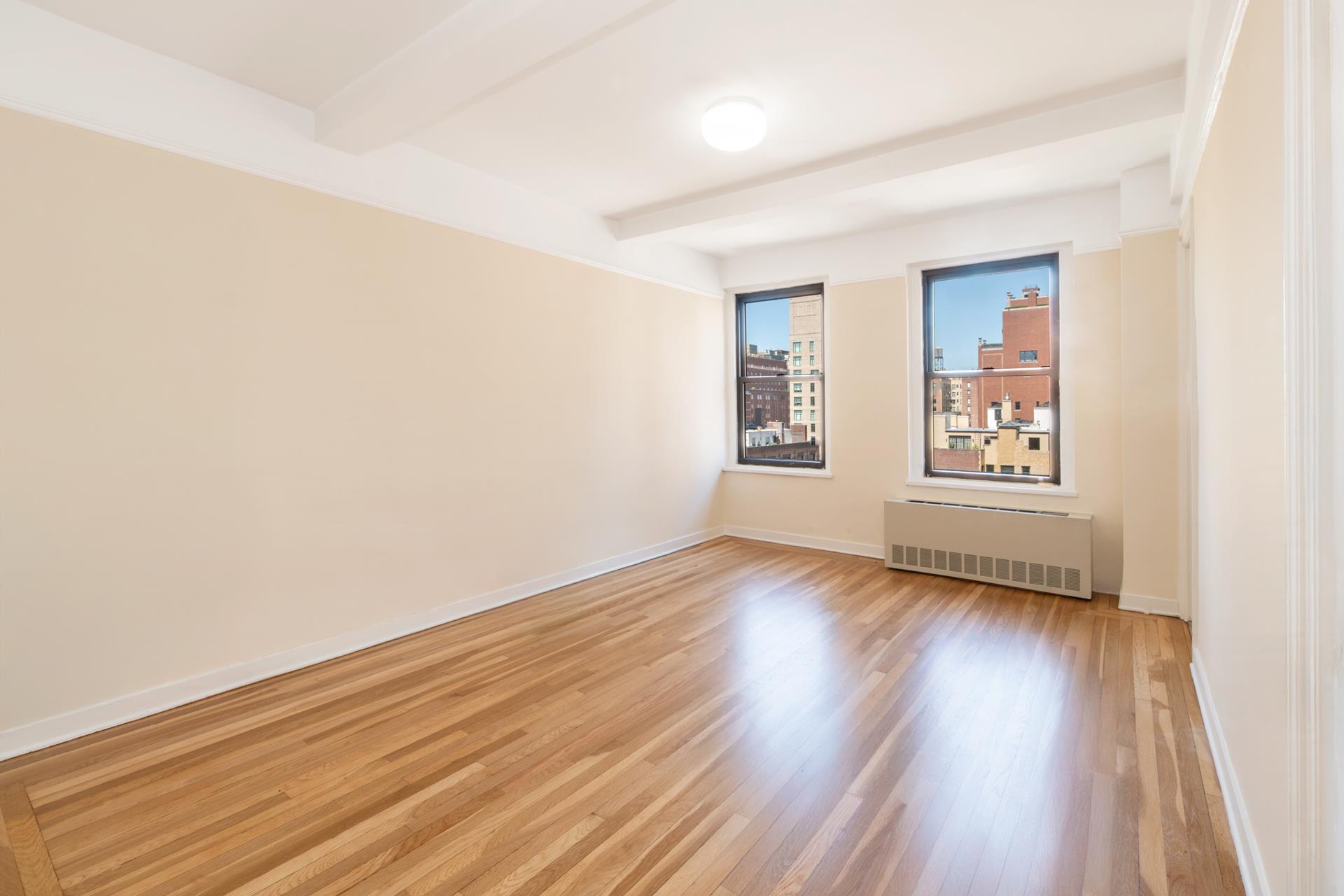 #5 photo, 205 E 78TH Street, マンハッタン Lenox Hill , NY 10021