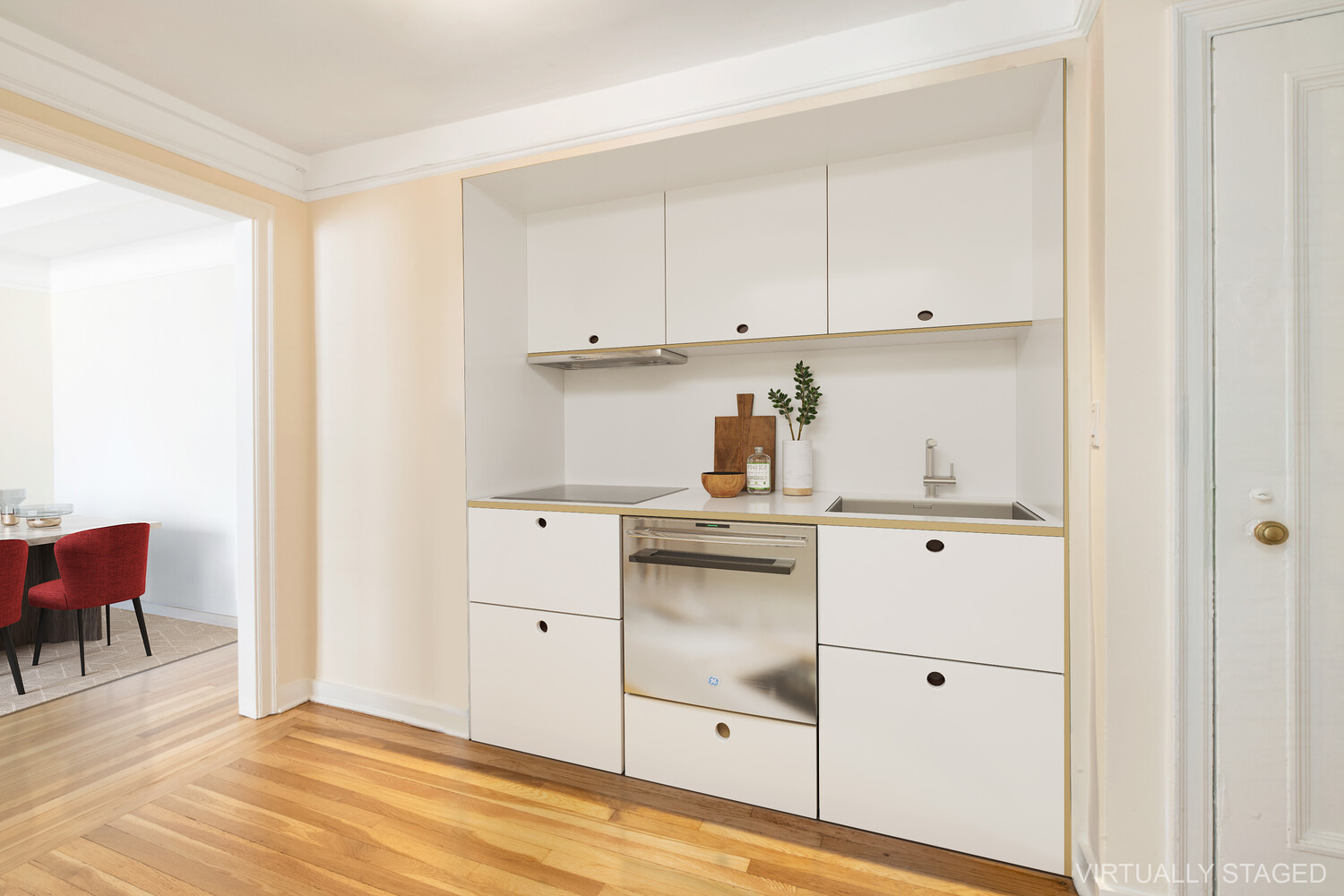 #6 photo, 205 E 78TH Street, マンハッタン Lenox Hill , NY 10021