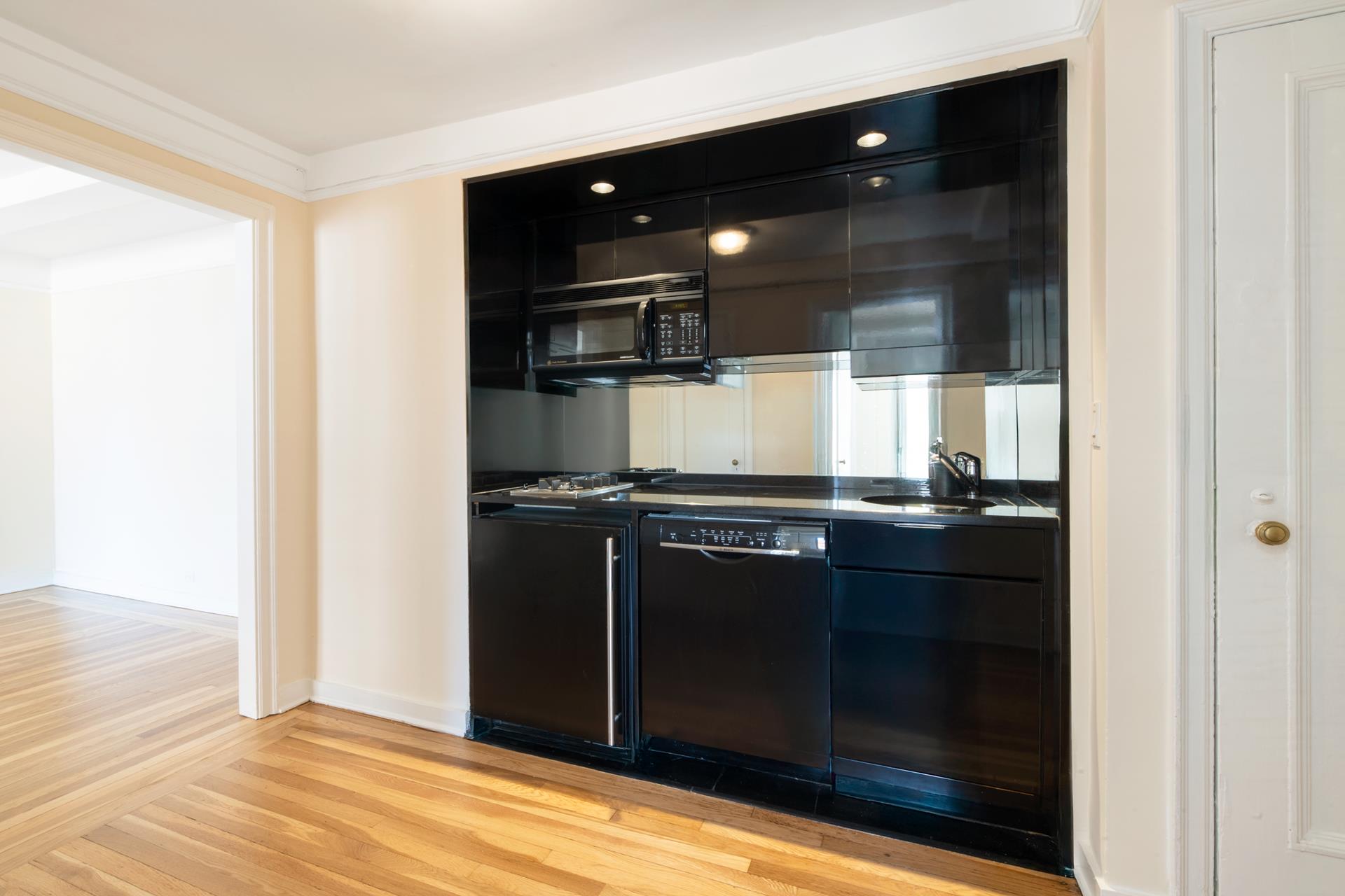 #7 photo, 205 E 78TH Street, マンハッタン Lenox Hill , NY 10021