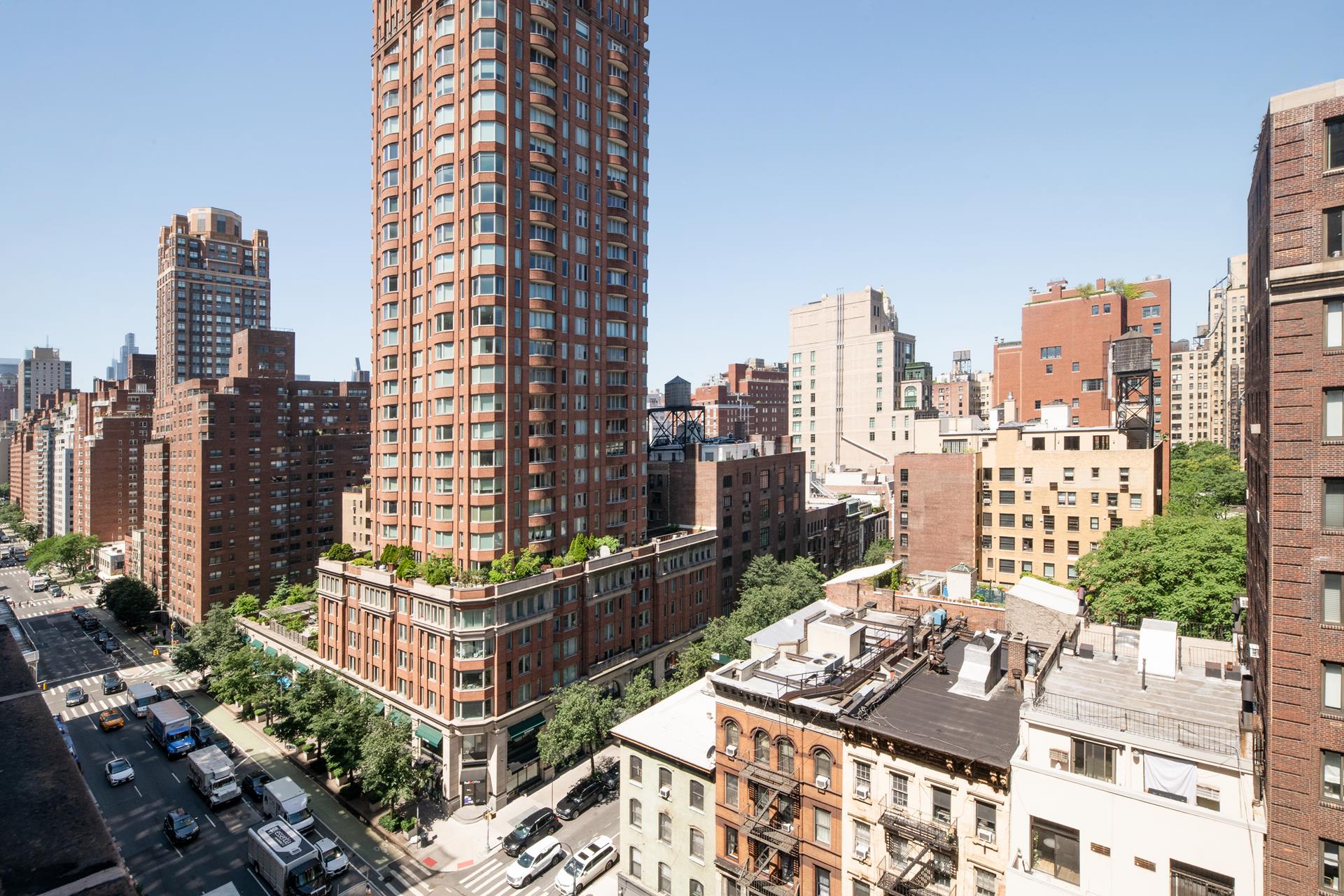 #9 photo, 205 E 78TH Street, マンハッタン Lenox Hill , NY 10021