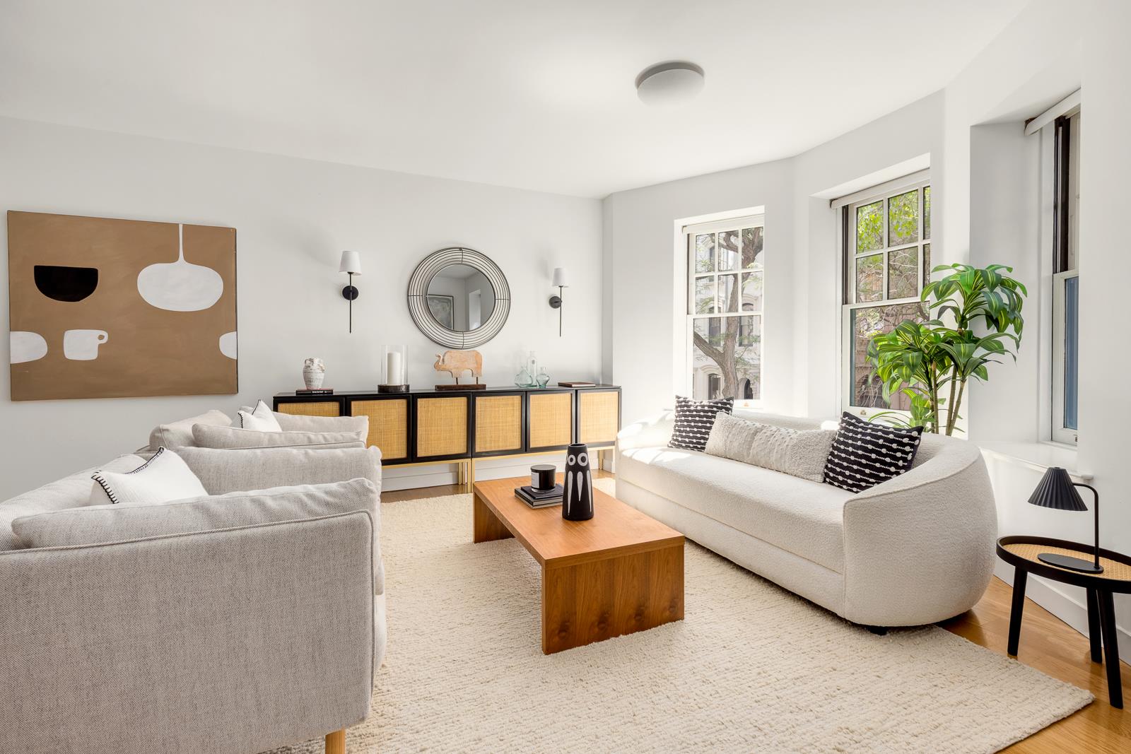 #1 photo, 183 COLUMBIA Heights, Brooklyn Heights , NY 11201