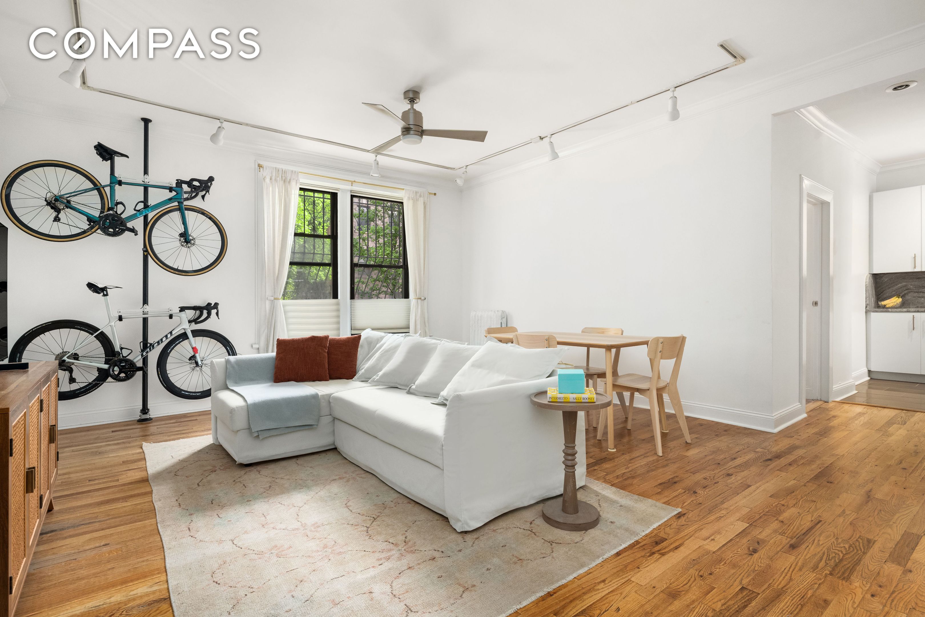 #1 photo, 328 Sterling Place, Prospect Heights , NY 11238