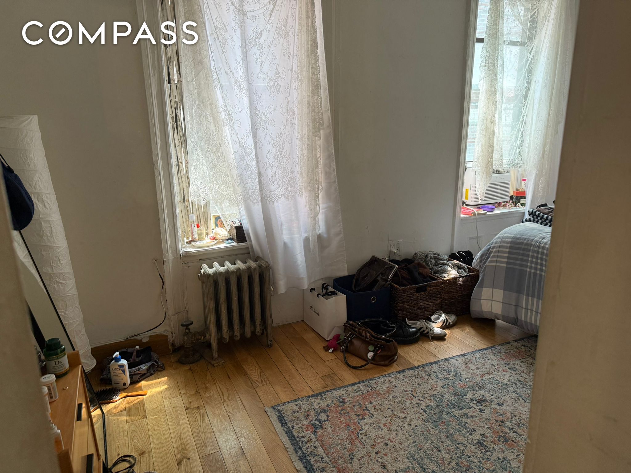 #1 photo, New York City, マンハッタン Lenox Hill , NY 10065