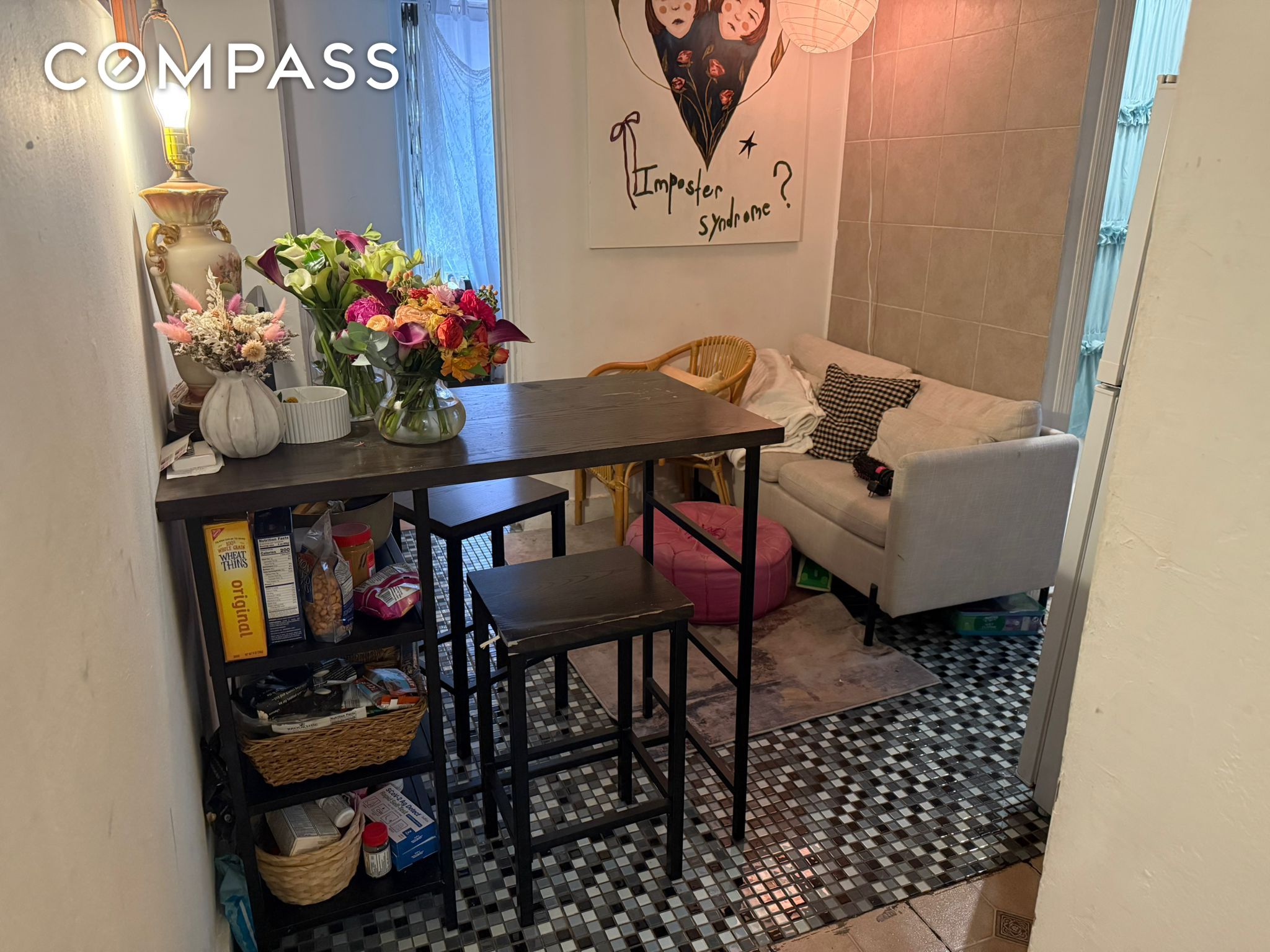 #10 photo, New York City, マンハッタン Lenox Hill , NY 10065