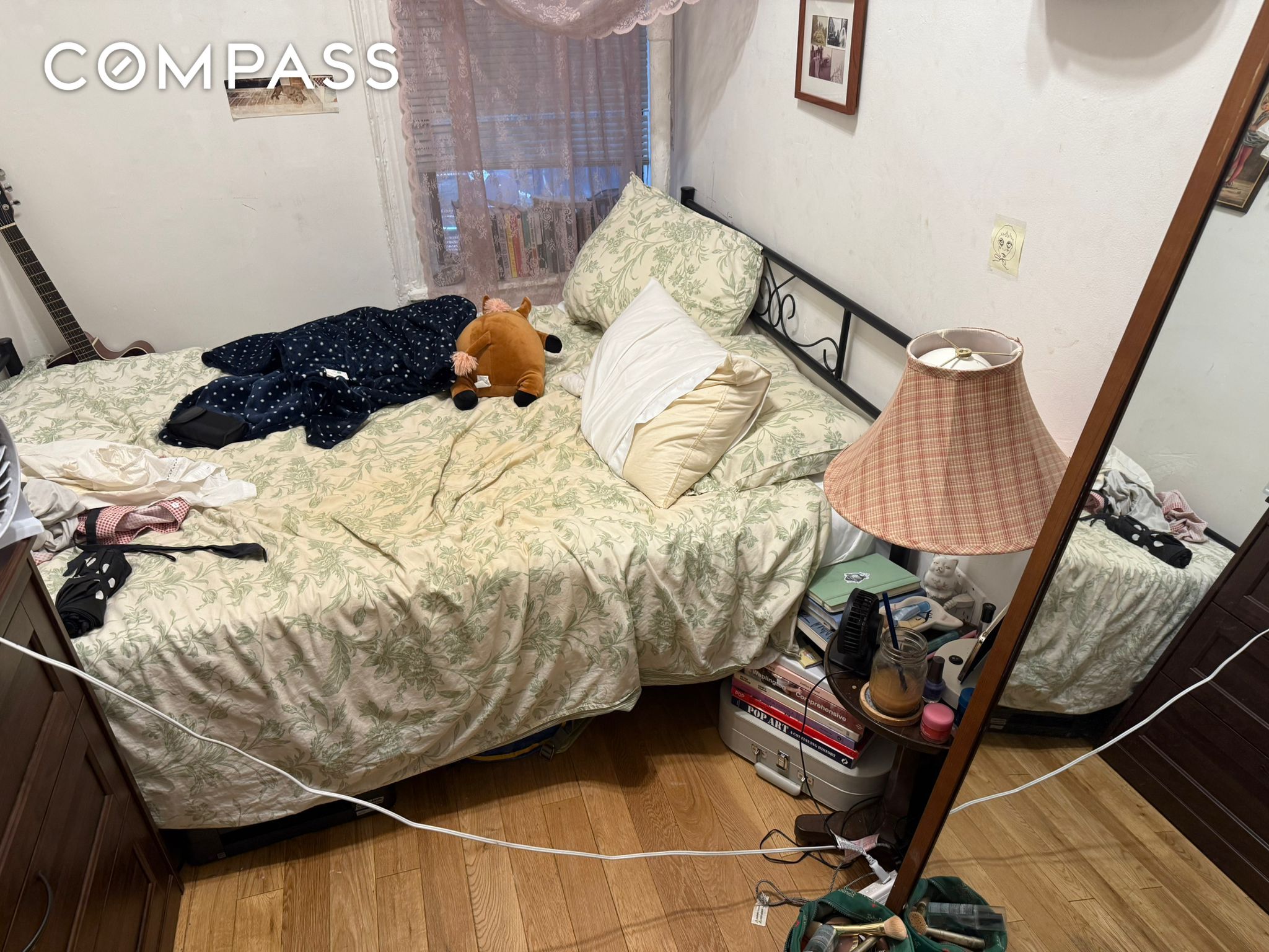 #12 photo, New York City, マンハッタン Lenox Hill , NY 10065