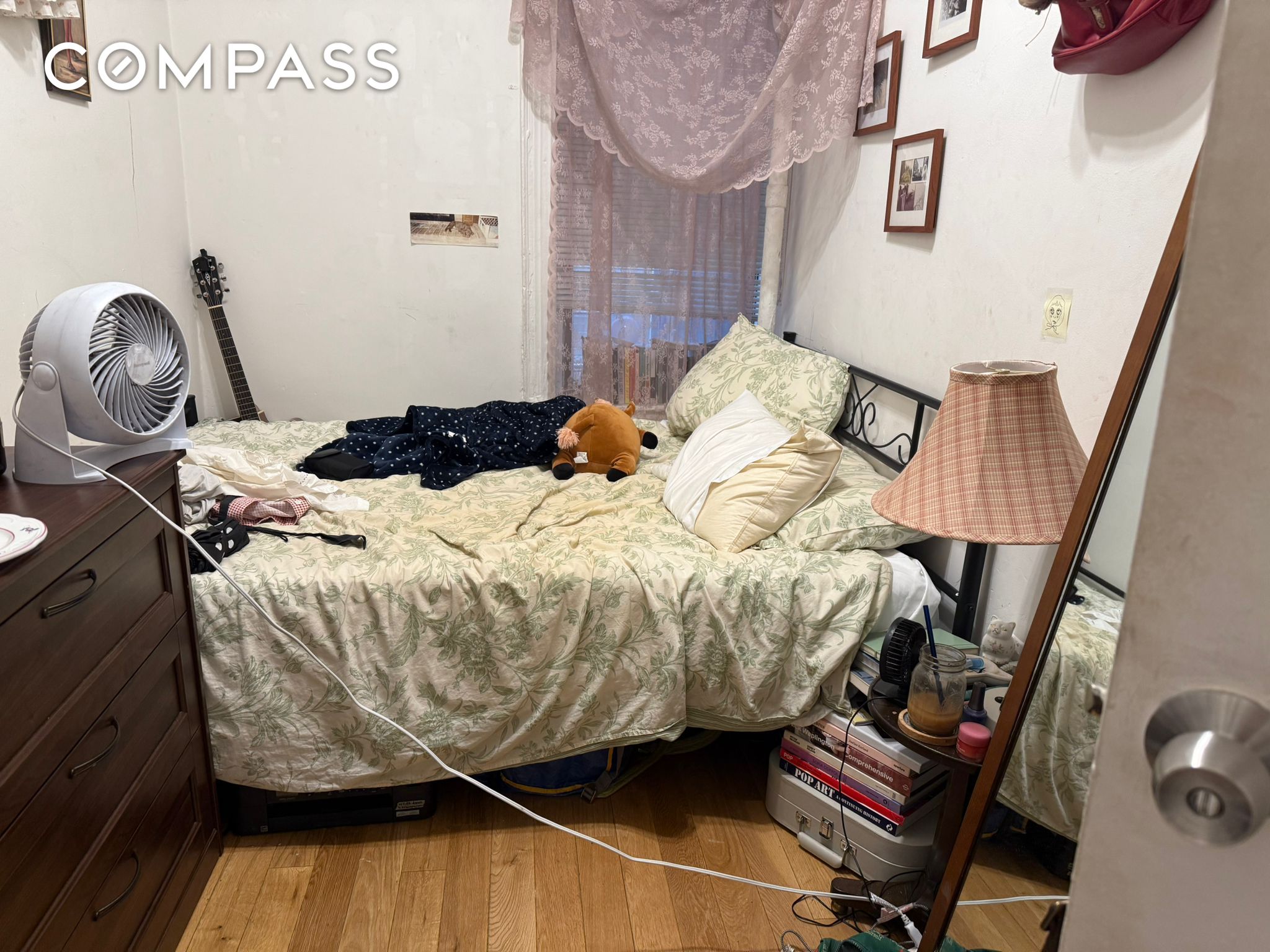 #13 photo, New York City, マンハッタン Lenox Hill , NY 10065