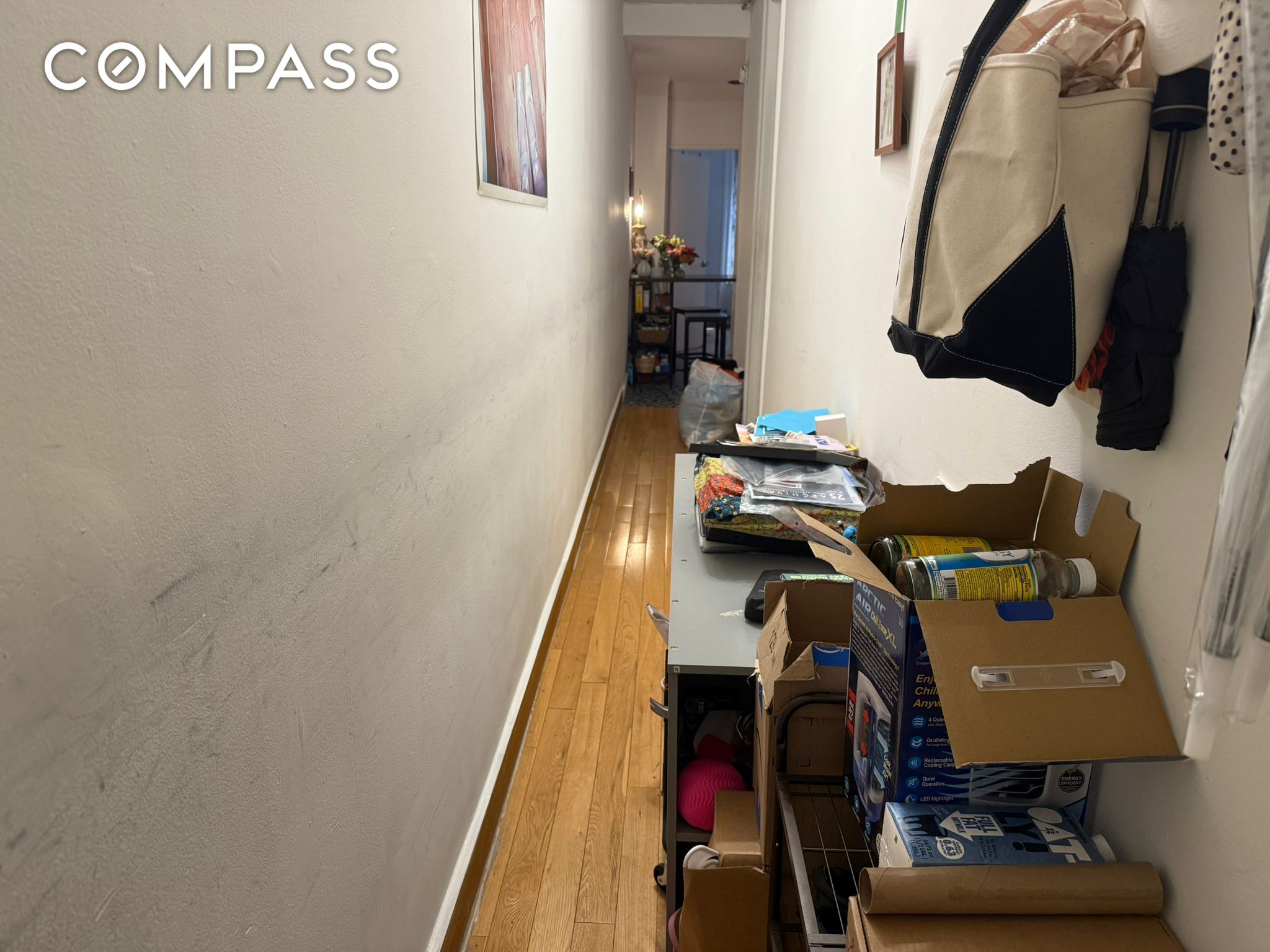 #14 photo, New York City, マンハッタン Lenox Hill , NY 10065