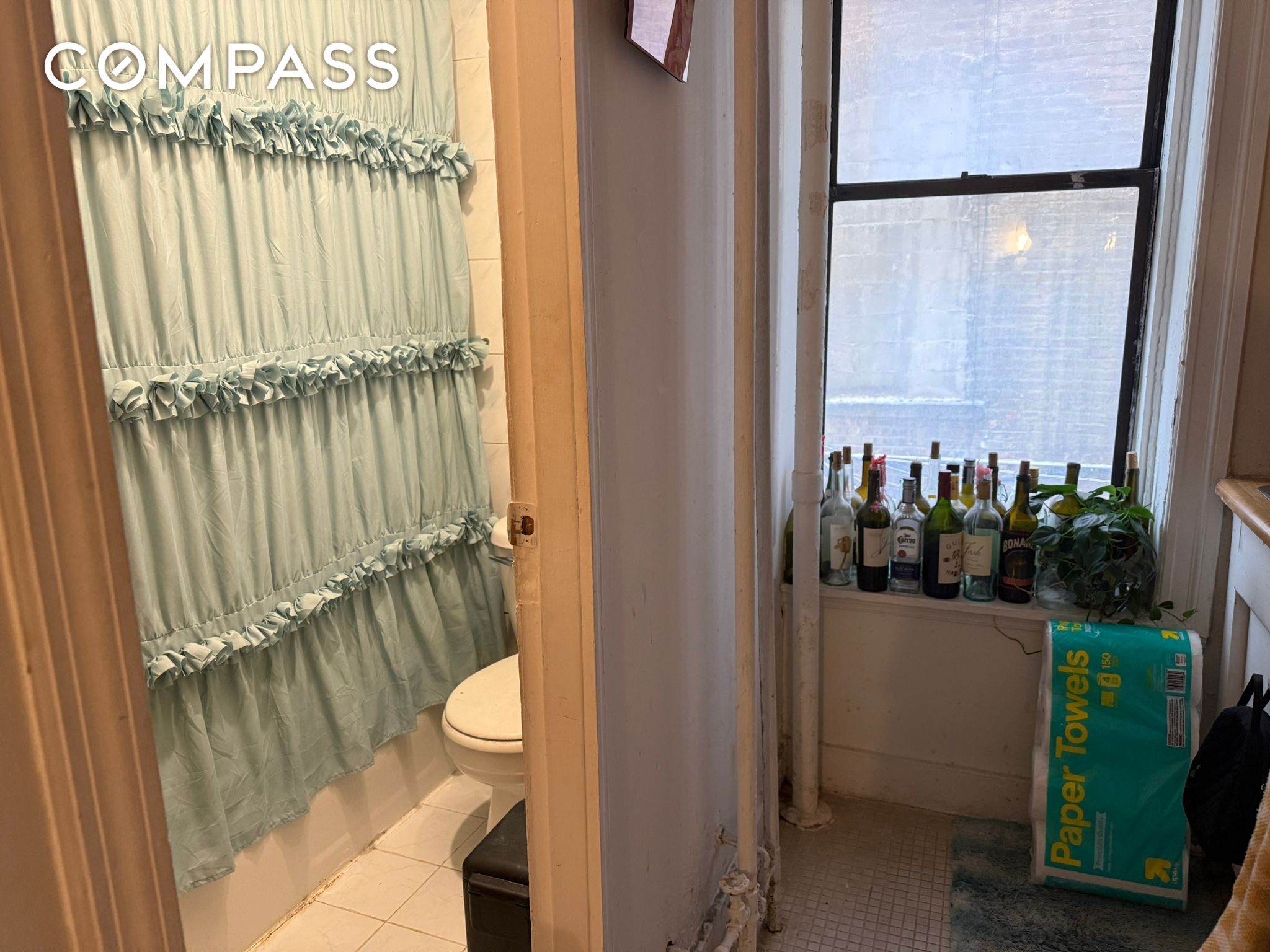 #16 photo, New York City, マンハッタン Lenox Hill , NY 10065