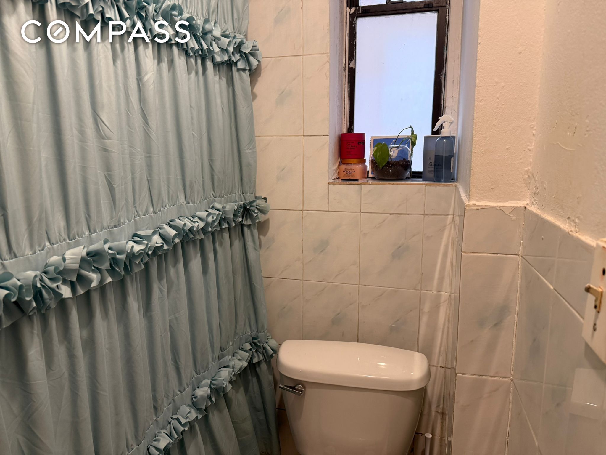 #17 photo, New York City, マンハッタン Lenox Hill , NY 10065