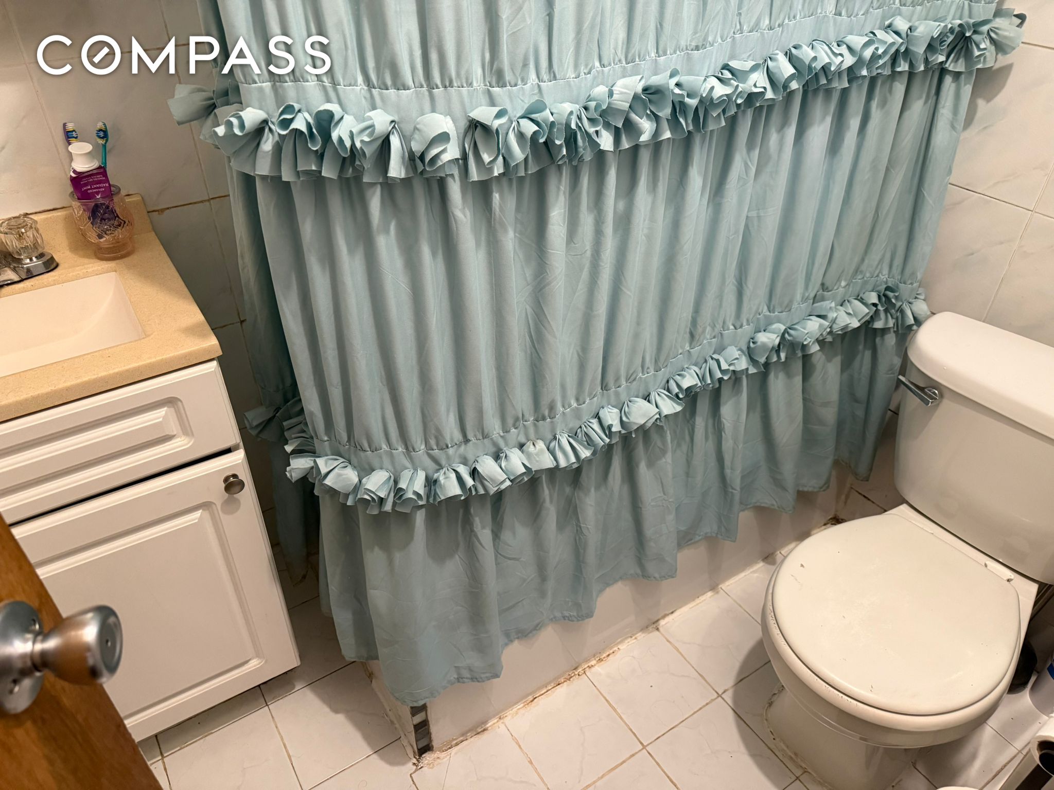 #18 photo, New York City, マンハッタン Lenox Hill , NY 10065