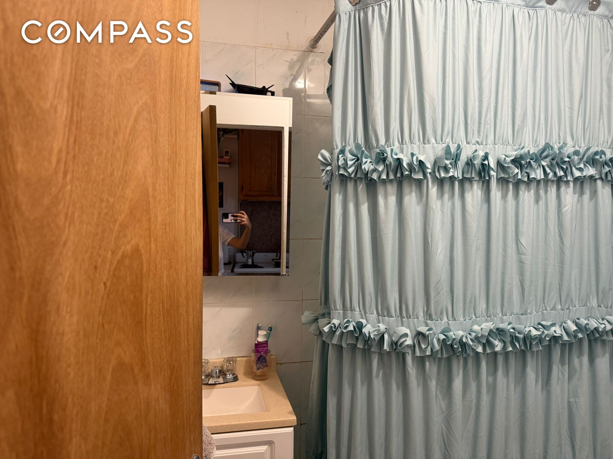 #19 photo, New York City, マンハッタン Lenox Hill , NY 10065