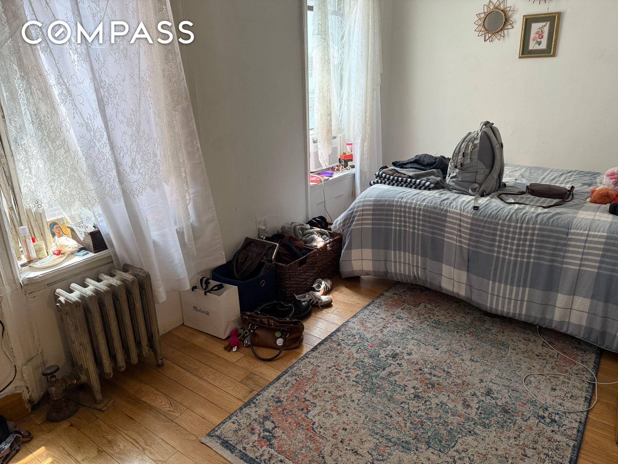 #3 photo, New York City, マンハッタン Lenox Hill , NY 10065