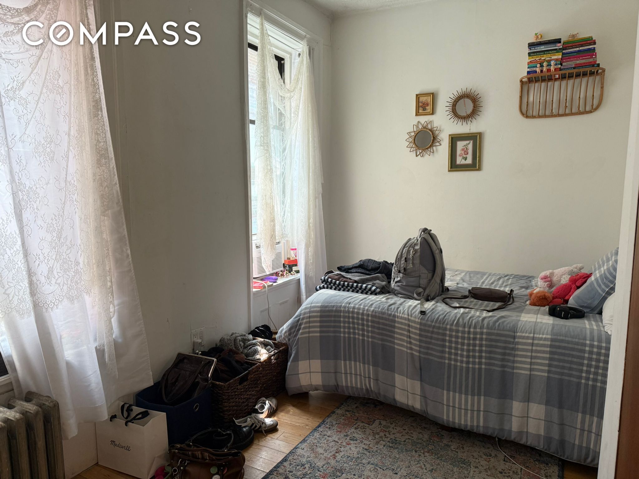 #4 photo, New York City, マンハッタン Lenox Hill , NY 10065