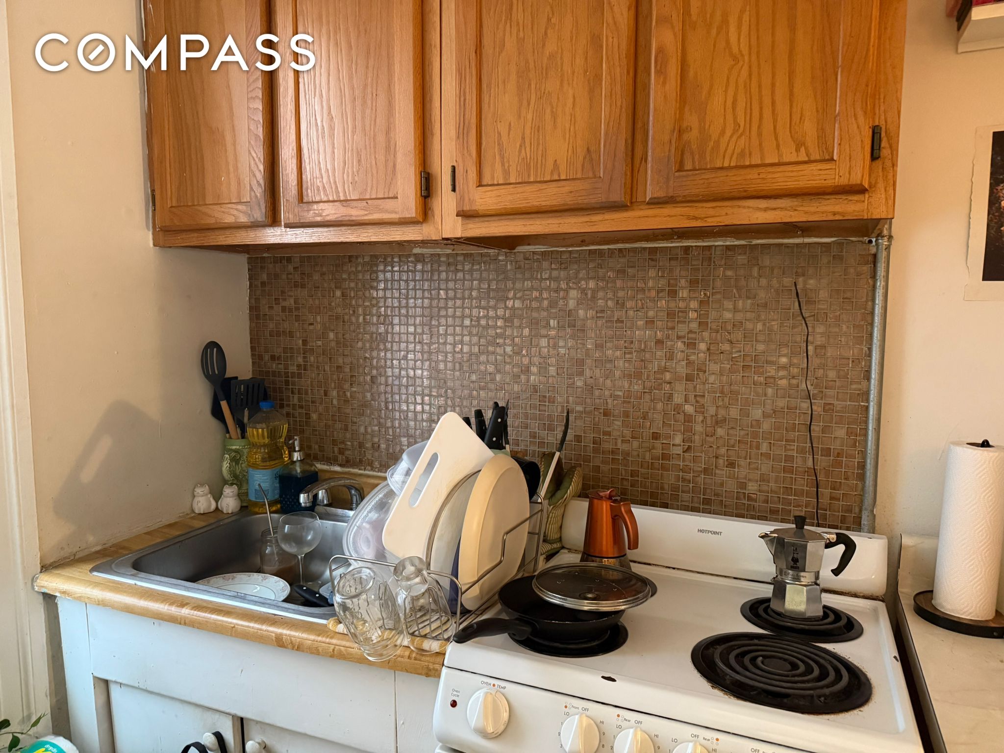 #6 photo, New York City, マンハッタン Lenox Hill , NY 10065