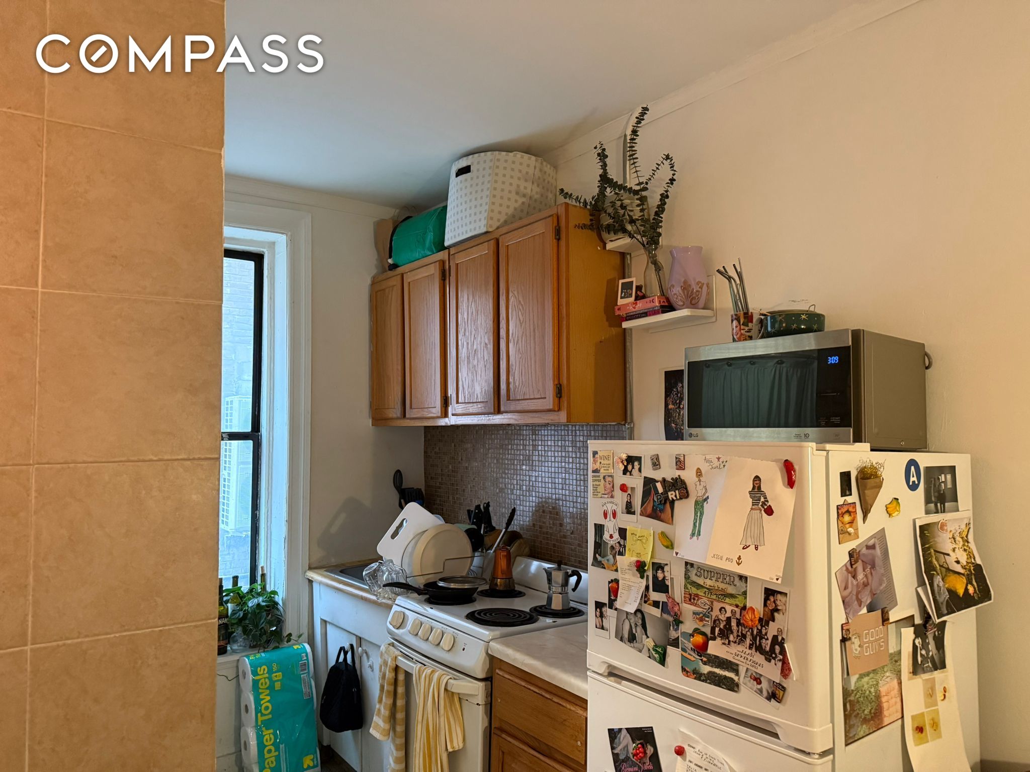 #7 photo, New York City, マンハッタン Lenox Hill , NY 10065