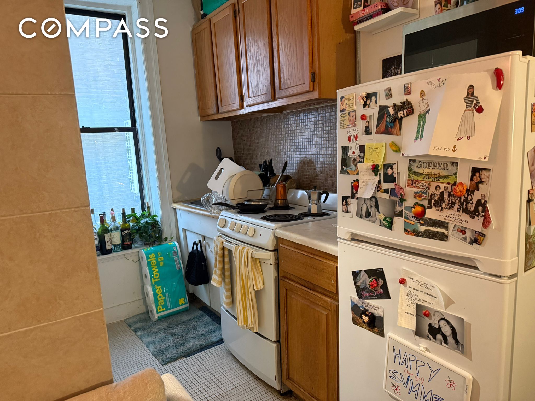 #8 photo, New York City, マンハッタン Lenox Hill , NY 10065