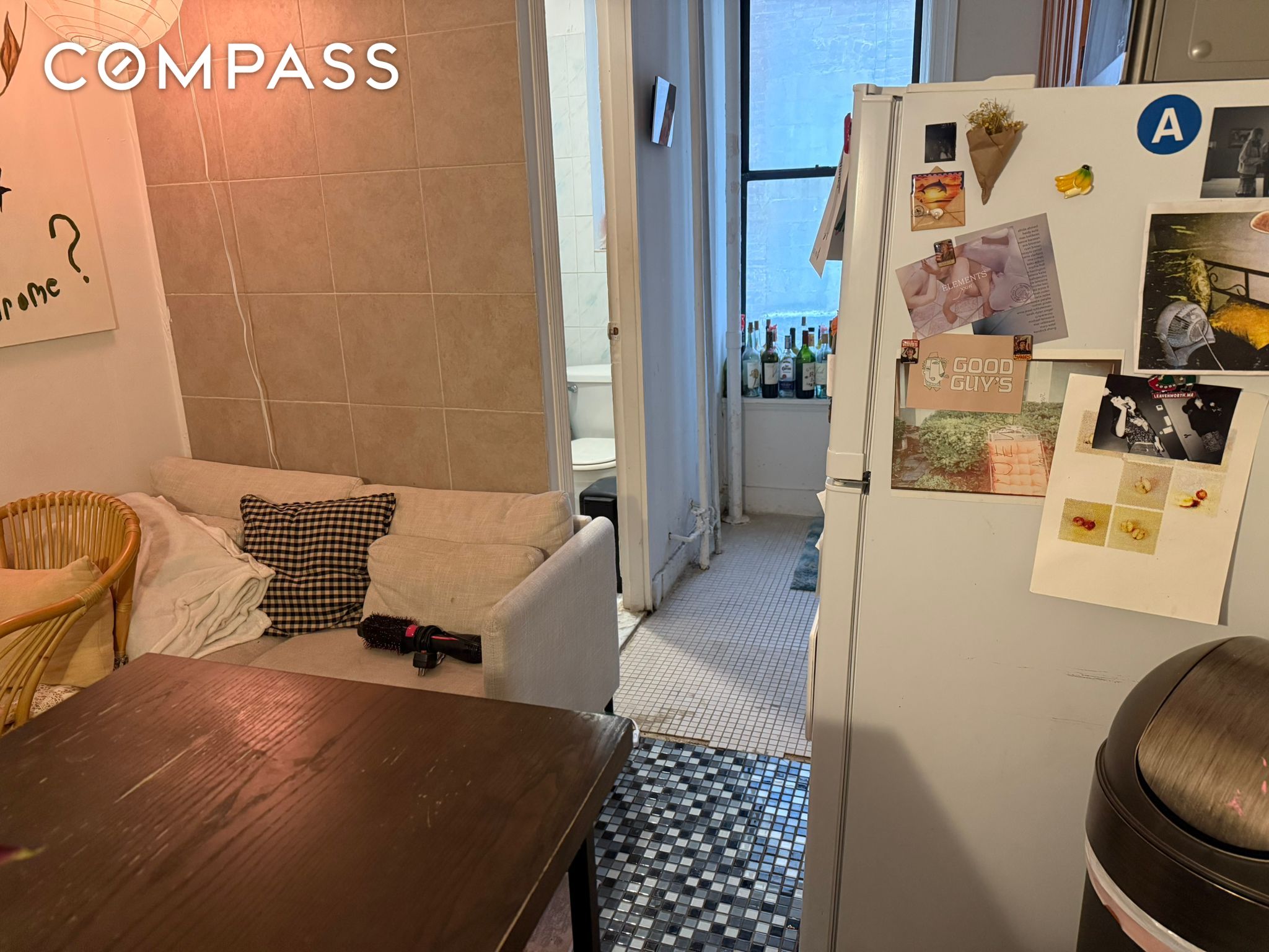 #9 photo, New York City, マンハッタン Lenox Hill , NY 10065