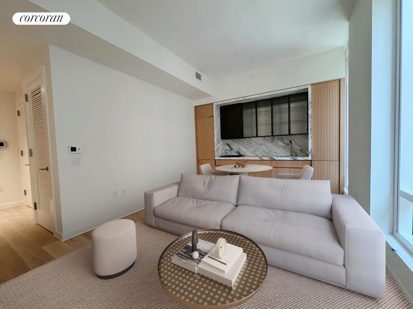 #3 photo, New York City, Turtle Bay , NY 10017