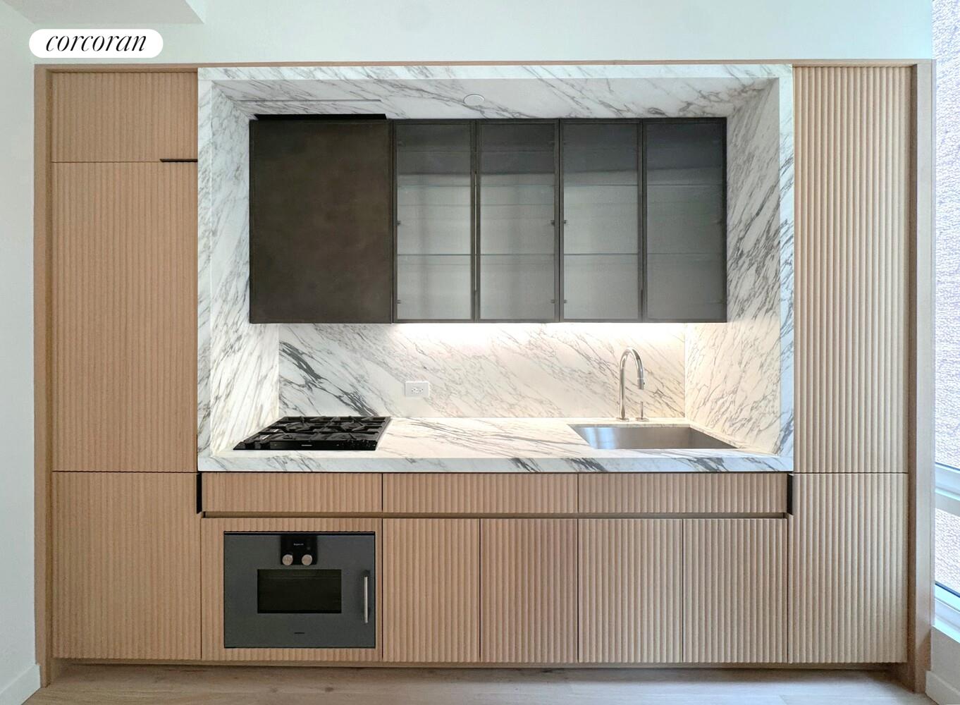 #4 photo, New York City, Turtle Bay , NY 10017