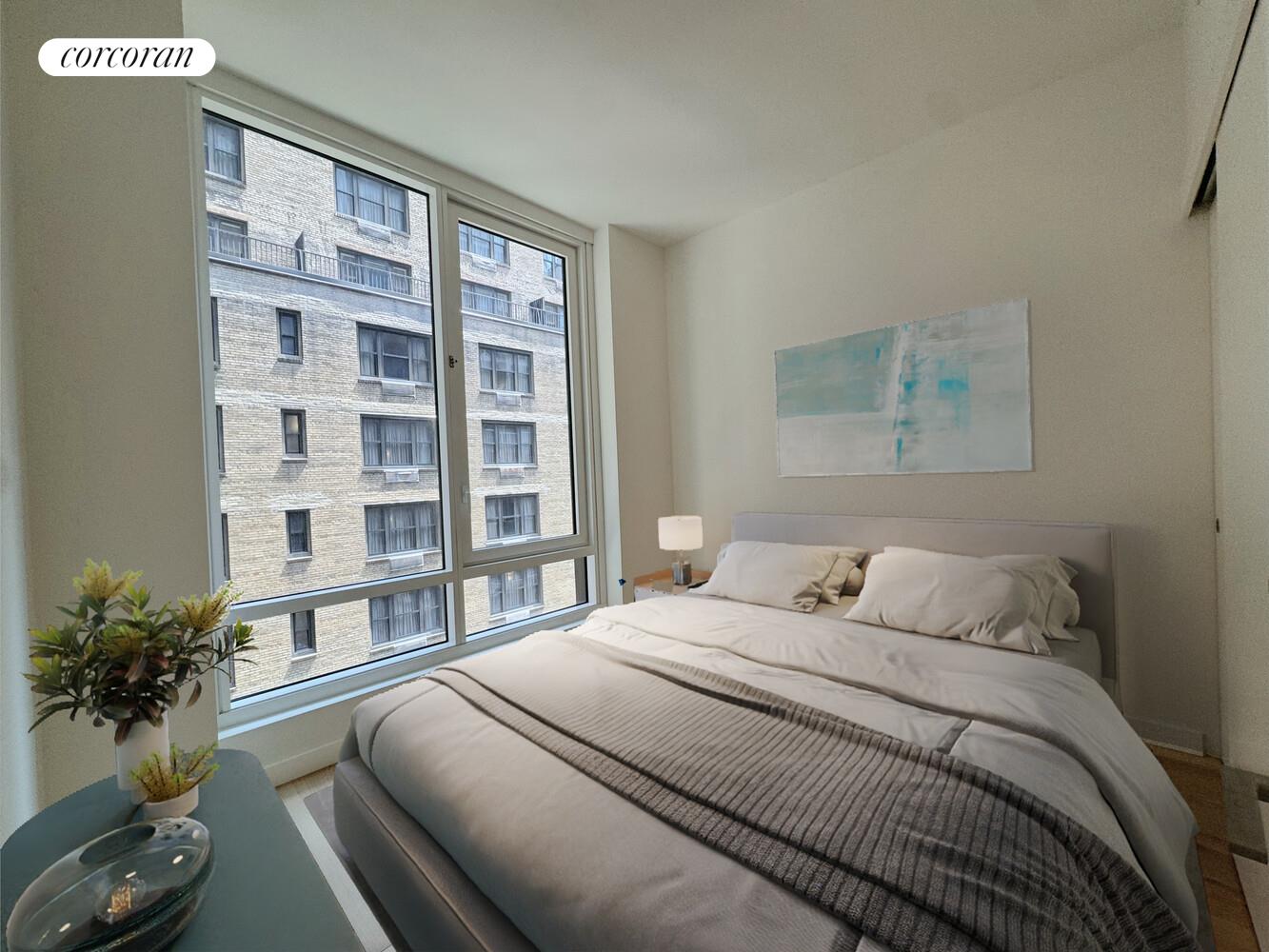 #5 photo, New York City, Turtle Bay , NY 10017