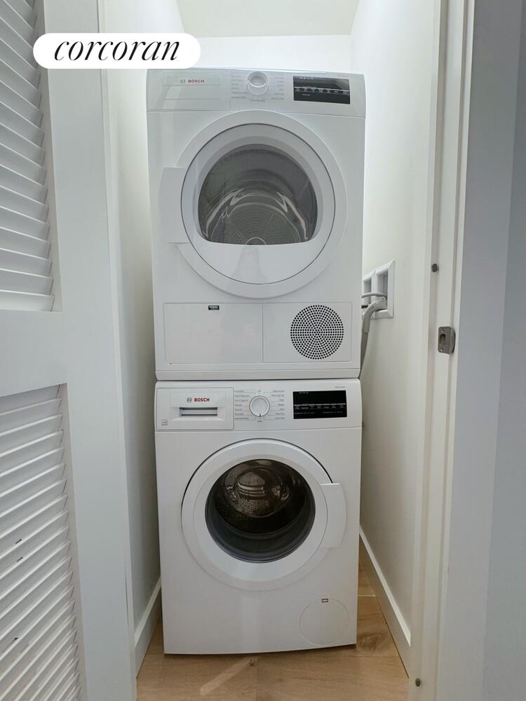 #6 photo, New York City, Turtle Bay , NY 10017