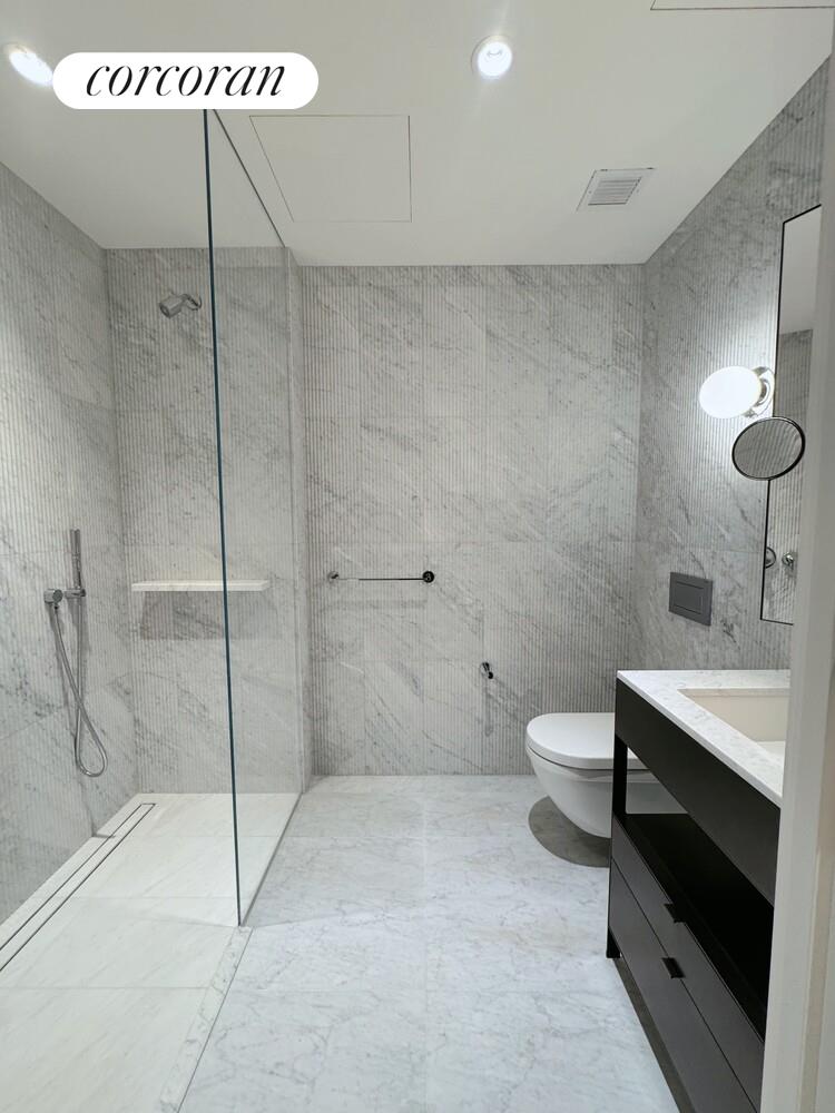 #7 photo, New York City, Turtle Bay , NY 10017