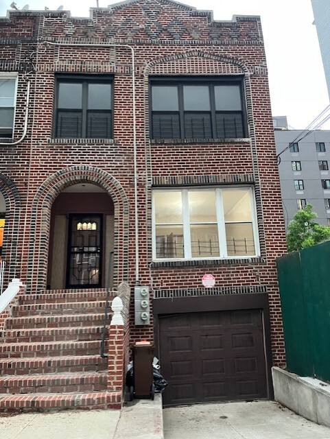 #10 photo, Brooklyn, East Flatbush , NY 11203