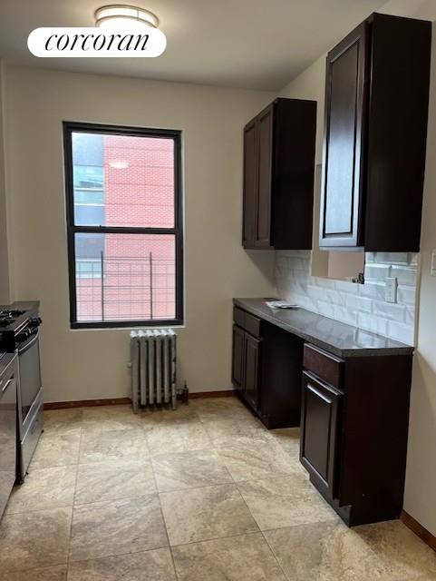 #2 photo, Brooklyn, East Flatbush , NY 11203