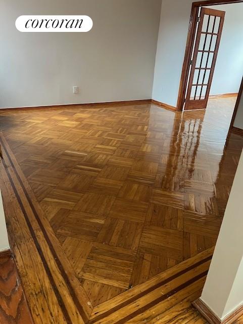 #3 photo, Brooklyn, East Flatbush , NY 11203