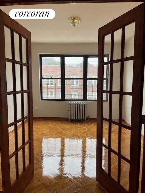 #4 photo, Brooklyn, East Flatbush , NY 11203