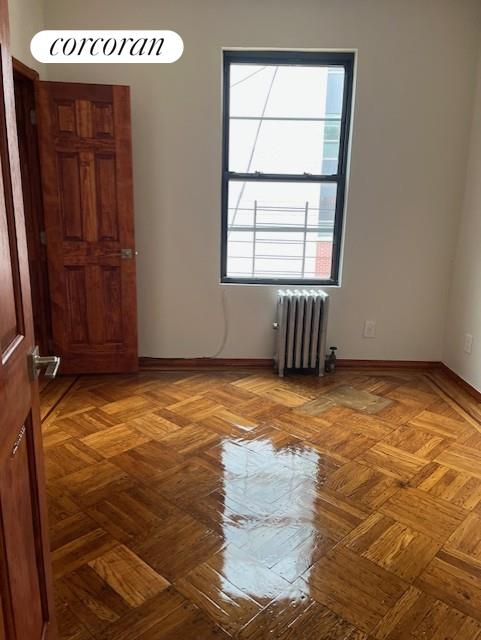 #5 photo, Brooklyn, East Flatbush , NY 11203