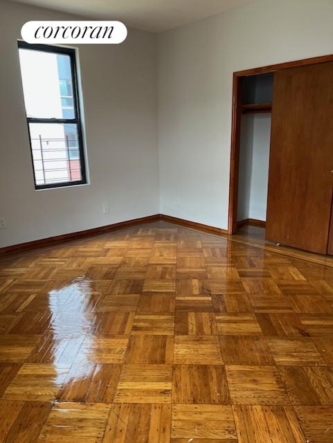 #6 photo, Brooklyn, East Flatbush , NY 11203