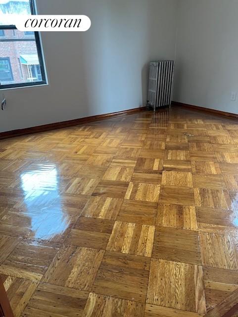 #7 photo, Brooklyn, East Flatbush , NY 11203