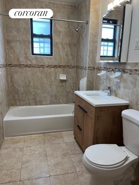 #8 photo, Brooklyn, East Flatbush , NY 11203