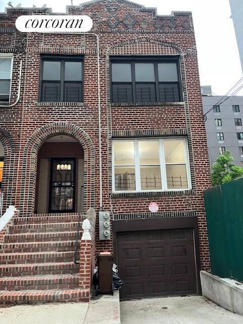 #9 photo, Brooklyn, East Flatbush , NY 11203