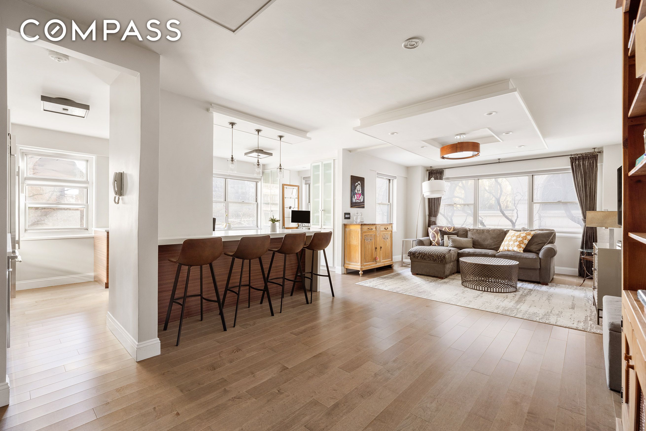 #1 photo, 70 E 10th Street, Greenwich Village , NY 10003