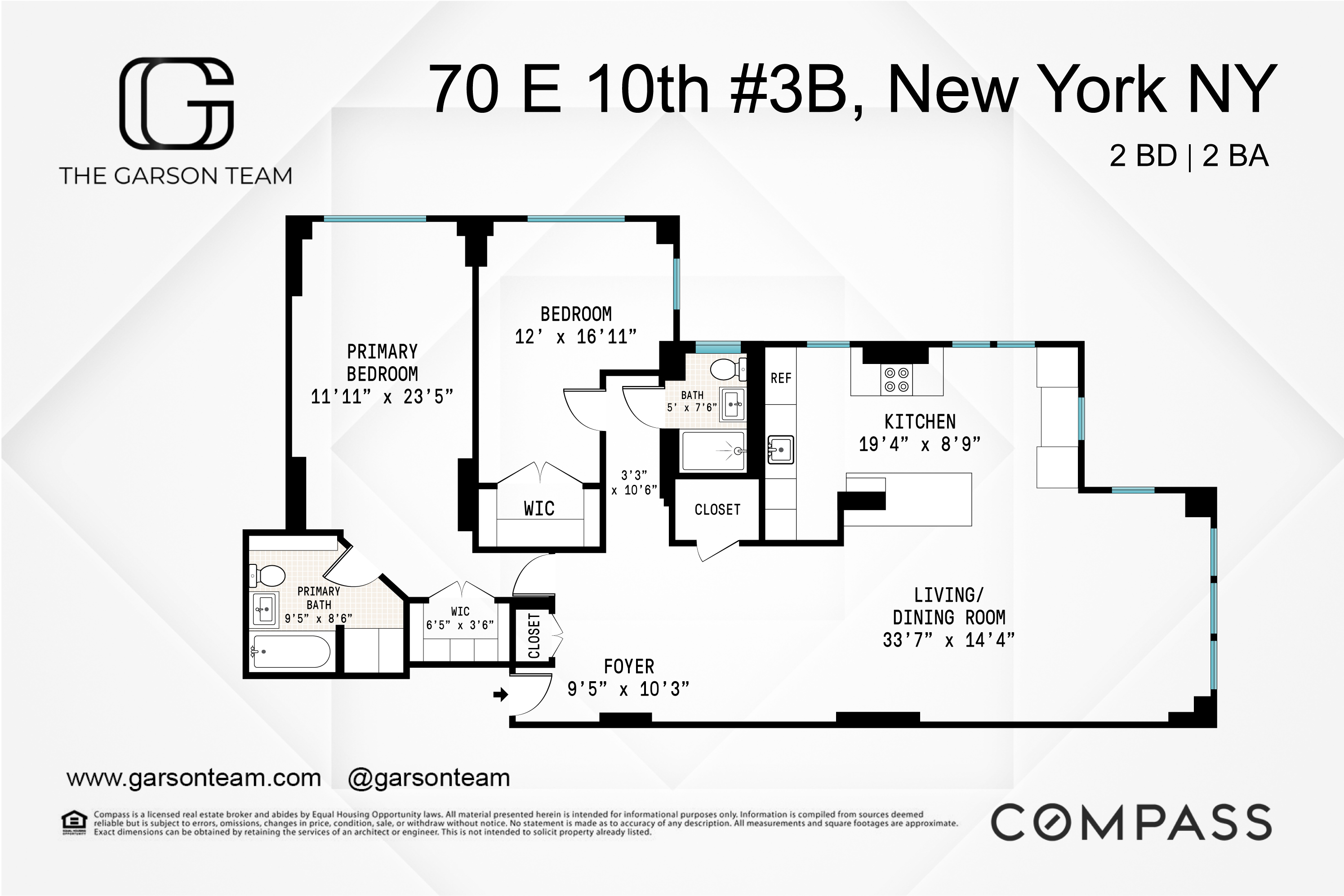 #2 photo, 70 E 10th Street, マンハッタン Greenwich Village , NY 10003