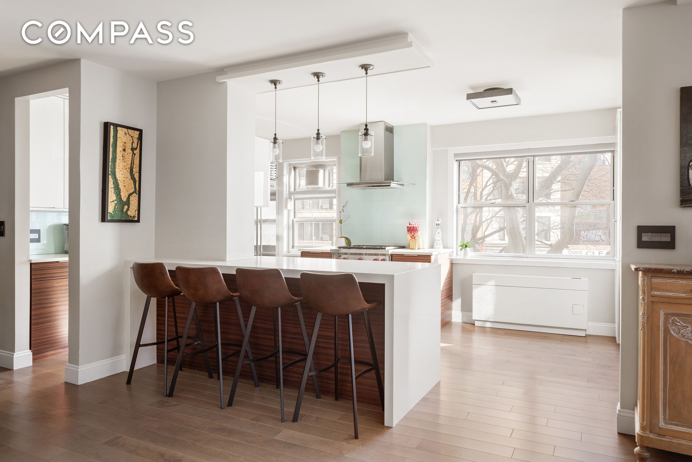 #3 photo, 70 E 10th Street, マンハッタン Greenwich Village , NY 10003