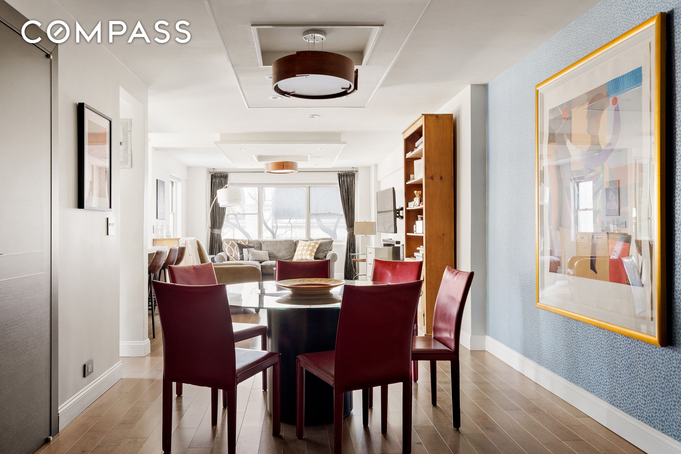 #6 photo, 70 E 10th Street, マンハッタン Greenwich Village , NY 10003