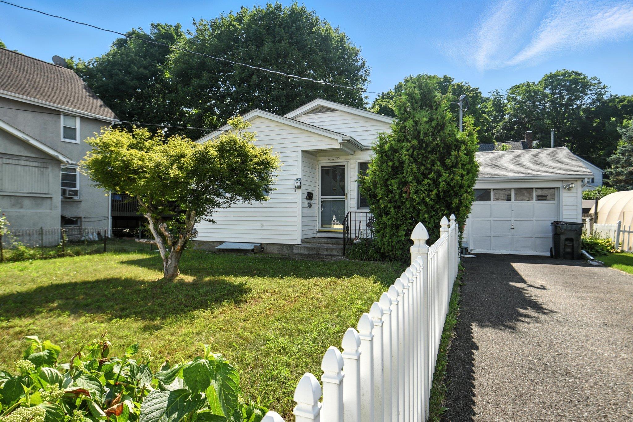 #1 photo, 11 Lake Street, Highland Falls , NY 10928