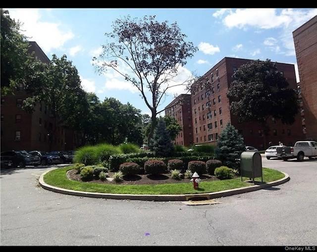 #10 photo, 2 Fisher Drive, 紐約州 Mount Vernon , NY 10552