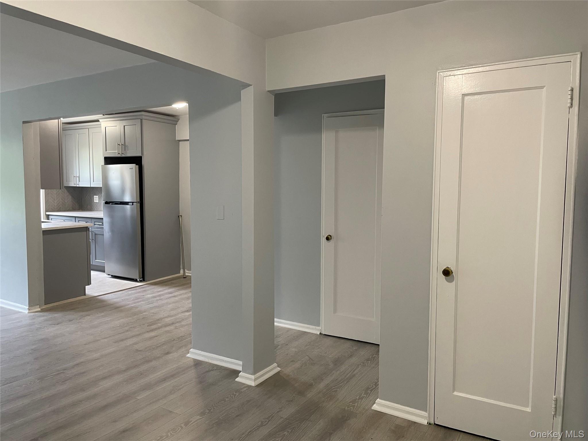 #2 photo, 2 Fisher Drive, 紐約州 Mount Vernon , NY 10552