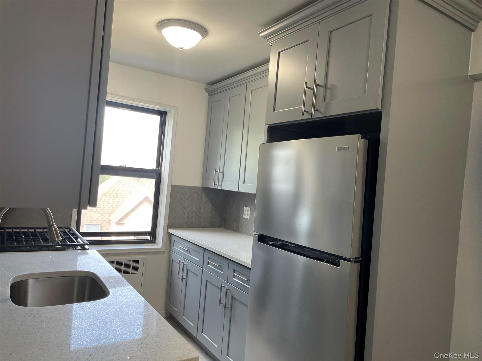 #3 photo, 2 Fisher Drive, 紐約州 Mount Vernon , NY 10552