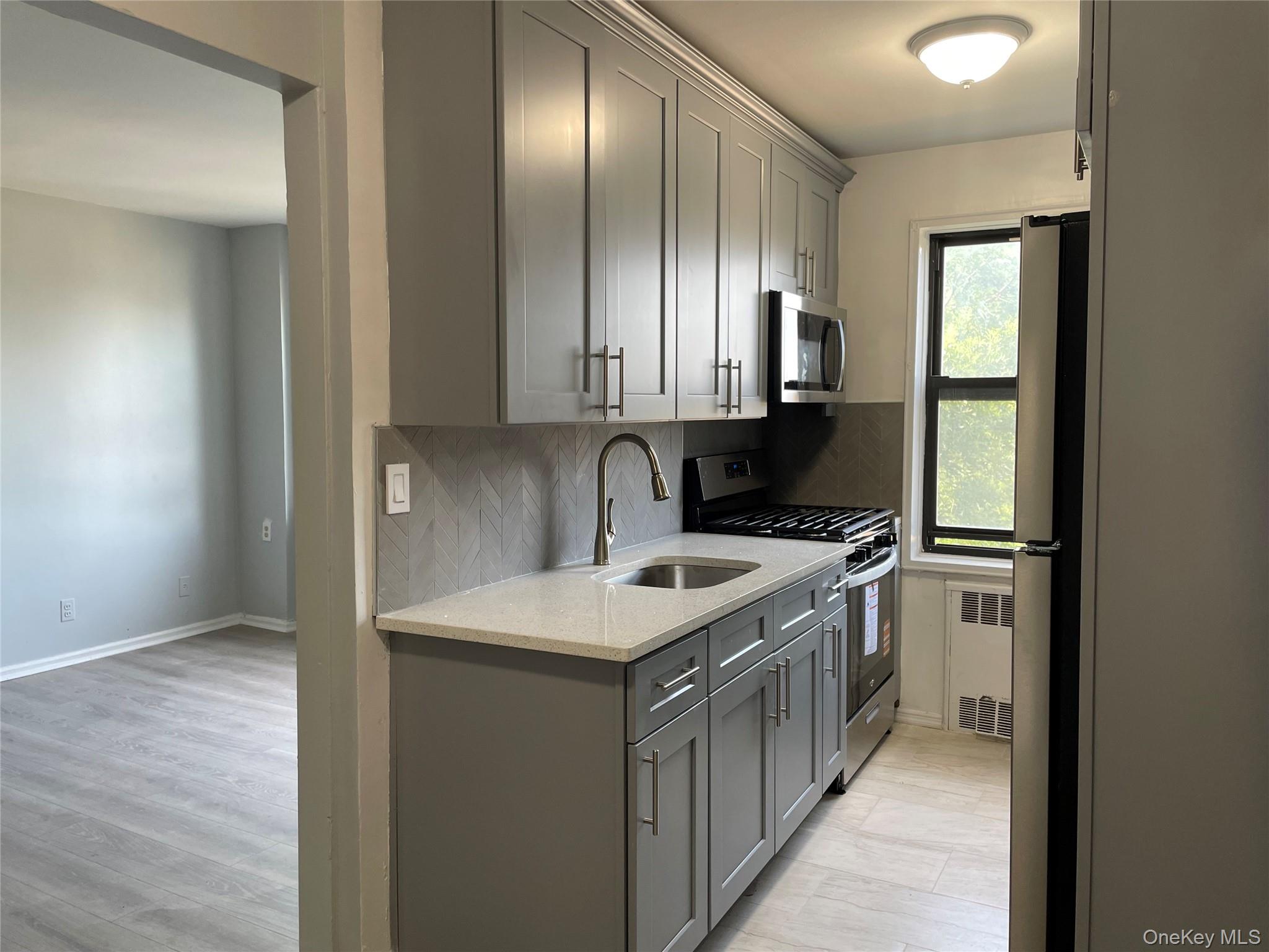 #4 photo, 2 Fisher Drive, 紐約州 Mount Vernon , NY 10552