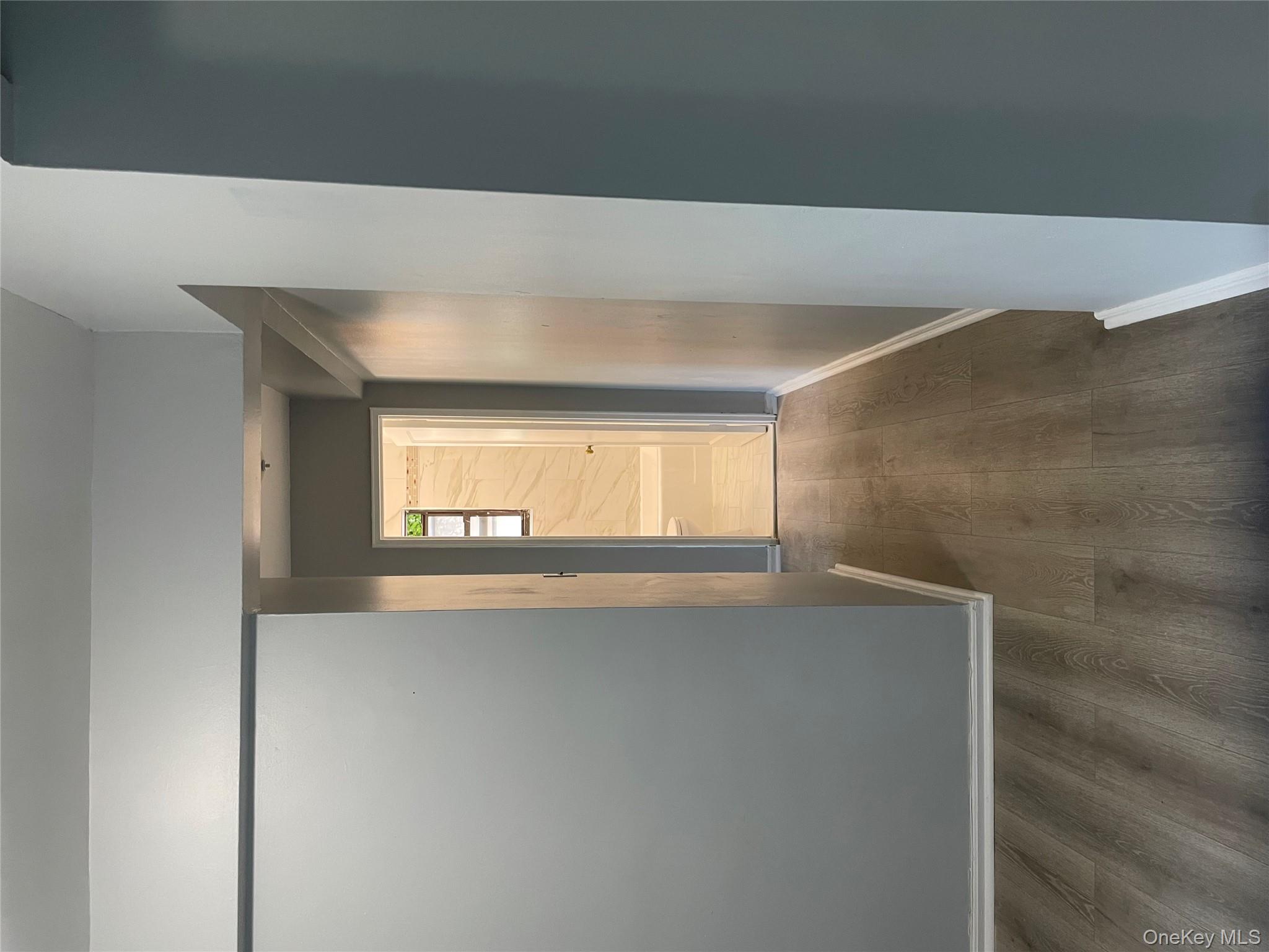 #5 photo, 2 Fisher Drive, 紐約州 Mount Vernon , NY 10552