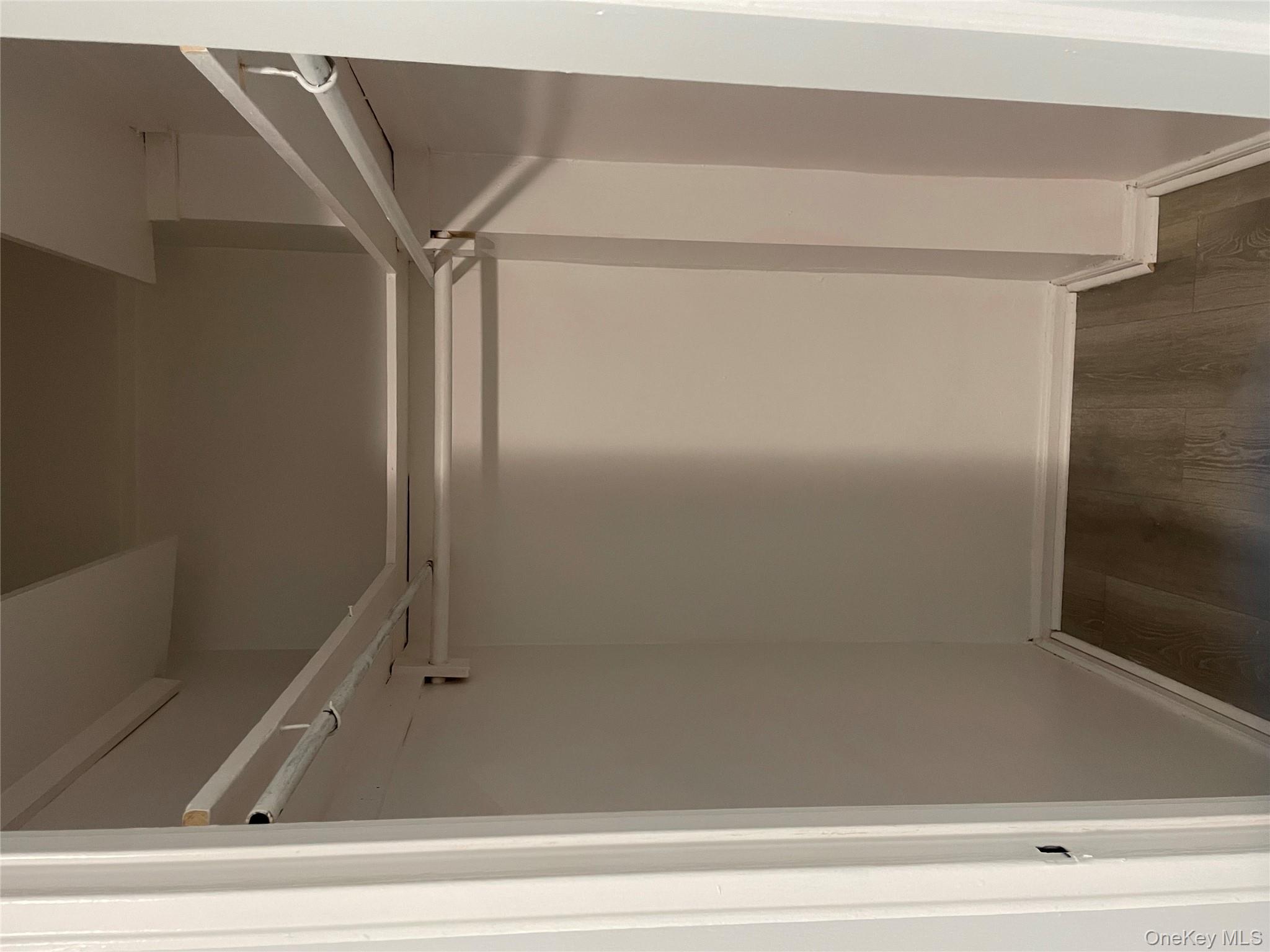 #6 photo, 2 Fisher Drive, 紐約州 Mount Vernon , NY 10552