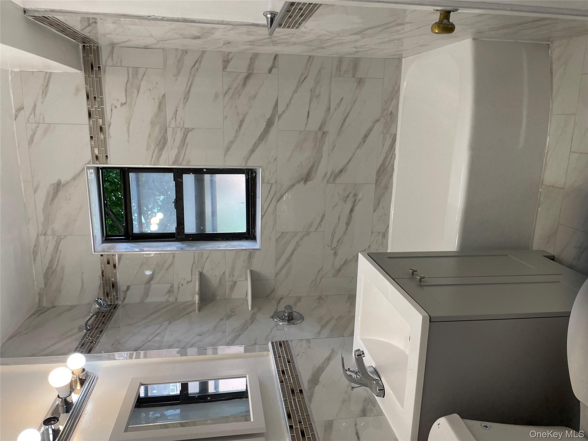 #7 photo, 2 Fisher Drive, 紐約州 Mount Vernon , NY 10552